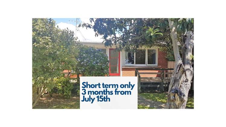 3/100 Victoria Street Onehunga_0