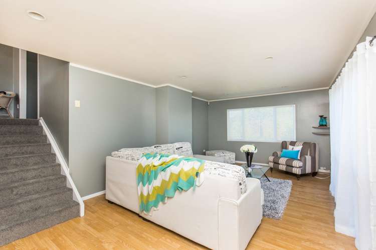 72 Ferguson Street Manurewa_7