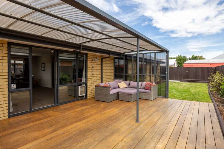 97 Saint Lukes Street Woolston_14