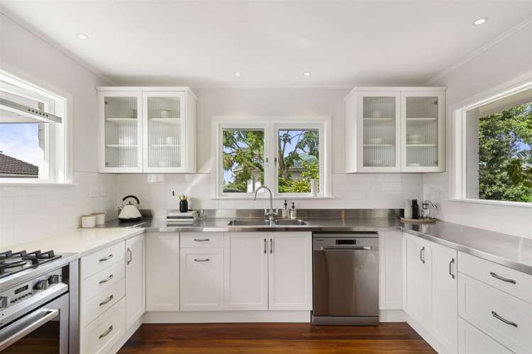 41a College Road Northcote_2