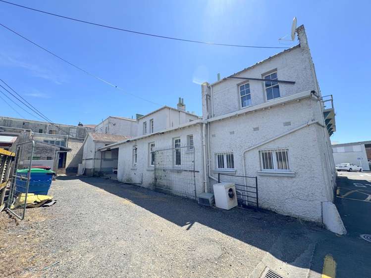 2 Barraud Street Dannevirke_4