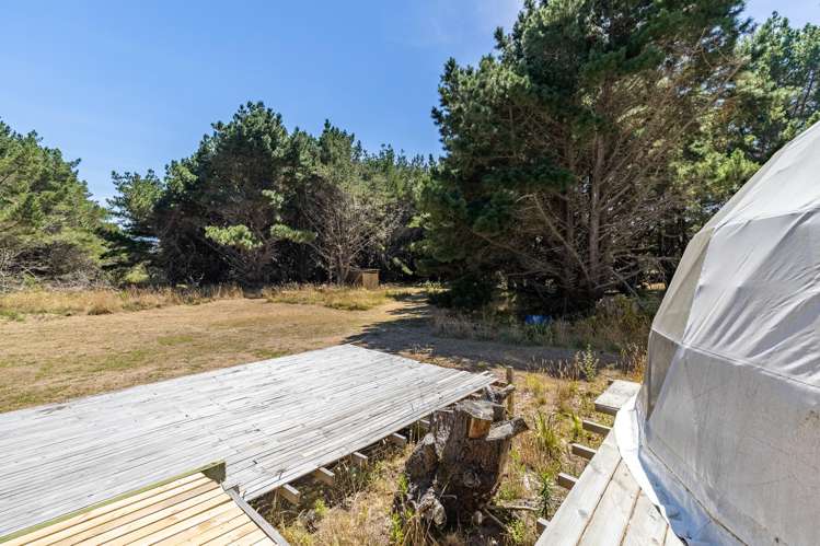 97 Tangimoana Beach Road Tangimoana_9