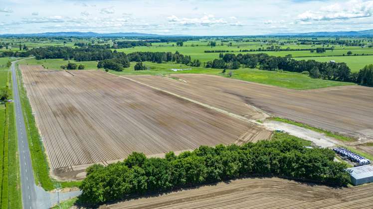 314 Campbell Road Richmond Downs_4