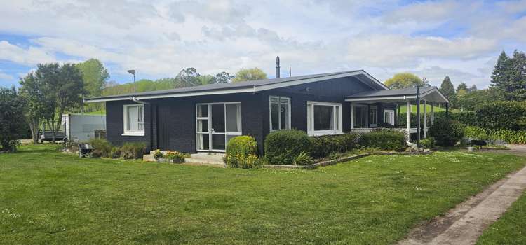 441 State Highway 38 Rerewhakaaitu_10