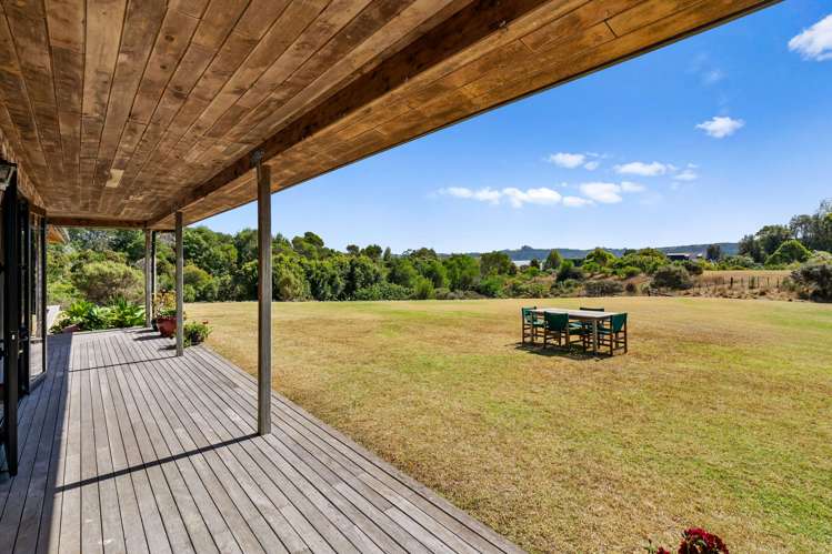 56c Edmonds Road Kerikeri_36