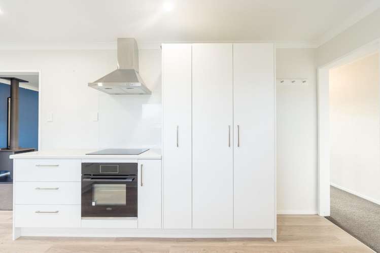 21 Carter Crescent Awapuni_6