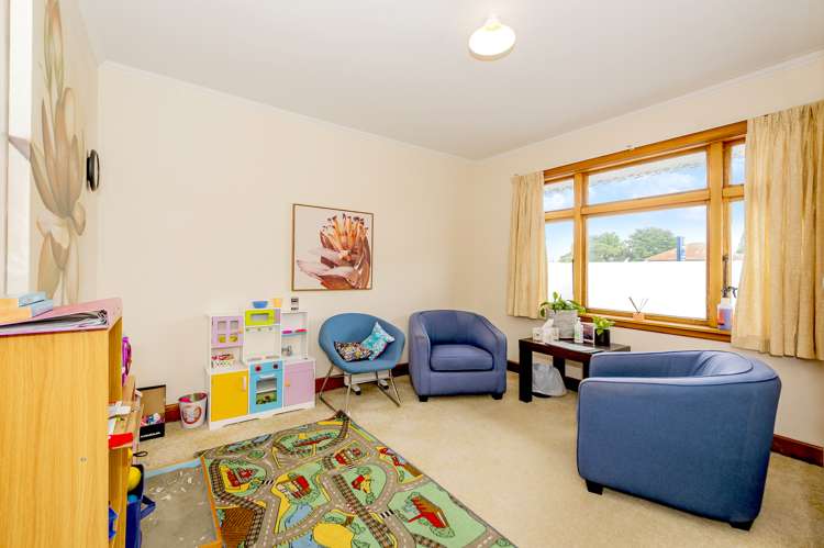 36 Amyes Road Hornby_9