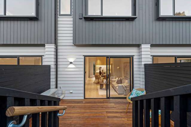 3D Kegworth Place Browns Bay_1