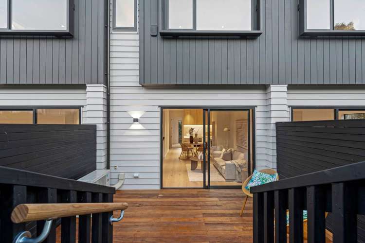 3D Kegworth Place Browns Bay_16