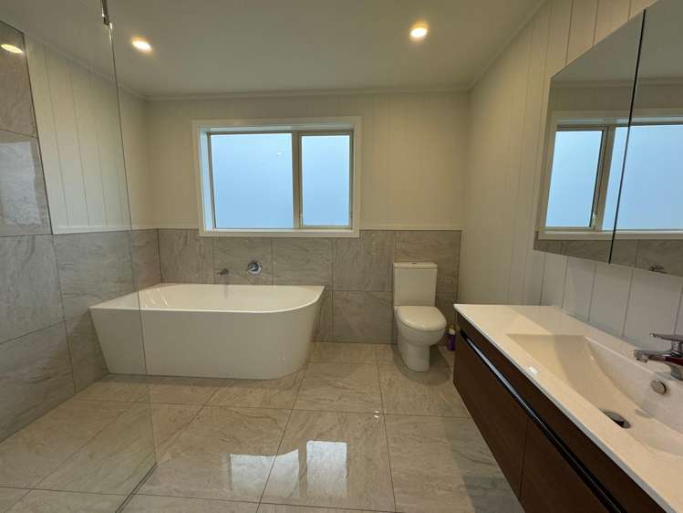  3 Grey Street Marton_8