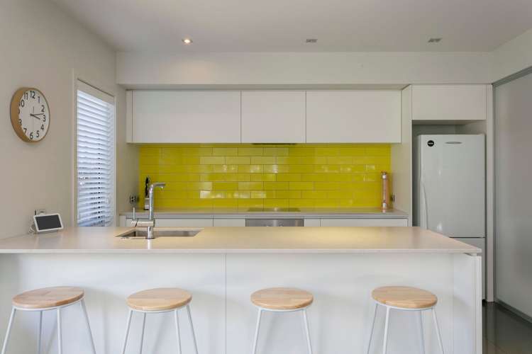 54 Jarden Mile Nukuhau_3