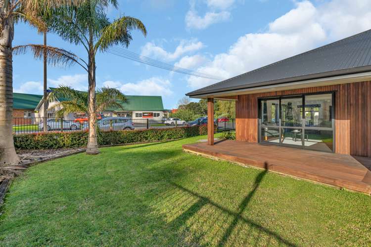 2a Keays Road Avenues_18