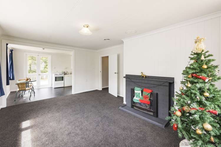22 Seddon Street Feilding_7
