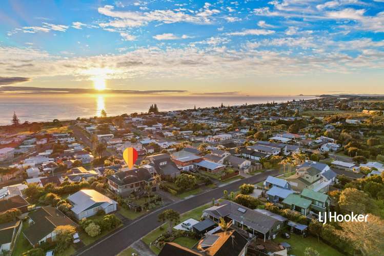 16 Mayor View Terrace Waihi Beach_33
