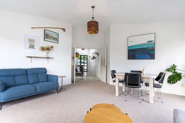 59 Reserve Terrace Lyttelton_2