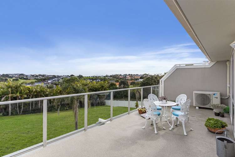 25/340 Gulf Harbour Drive Gulf Harbour_6