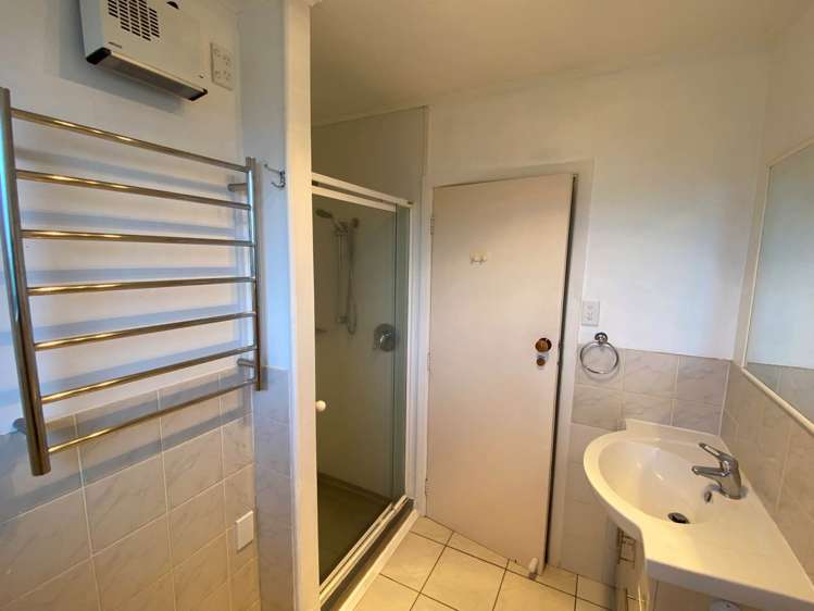 23 Willoughby Avenue Howick_7