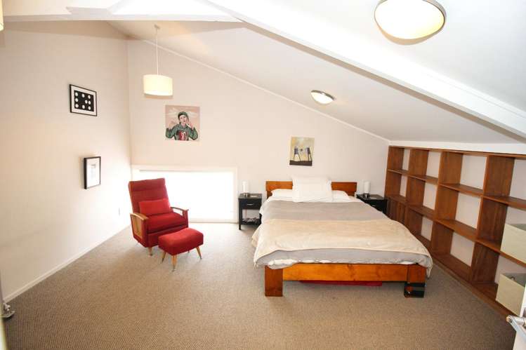 16 Carroll Street Central Dunedin_16