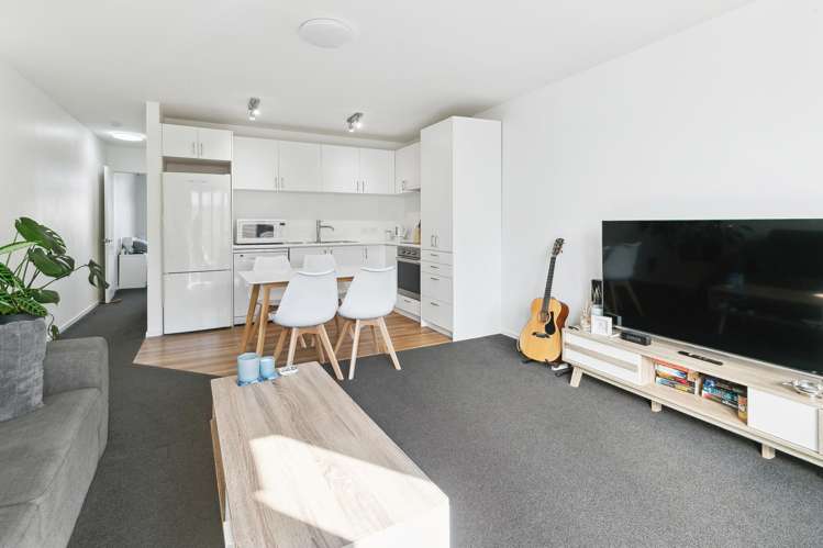 4/35 Pirie Street_5