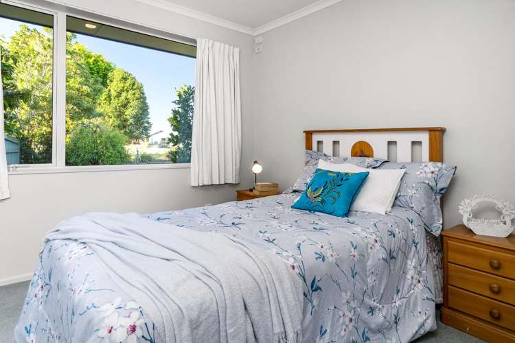 3 Avening Close Blenheim Central_16