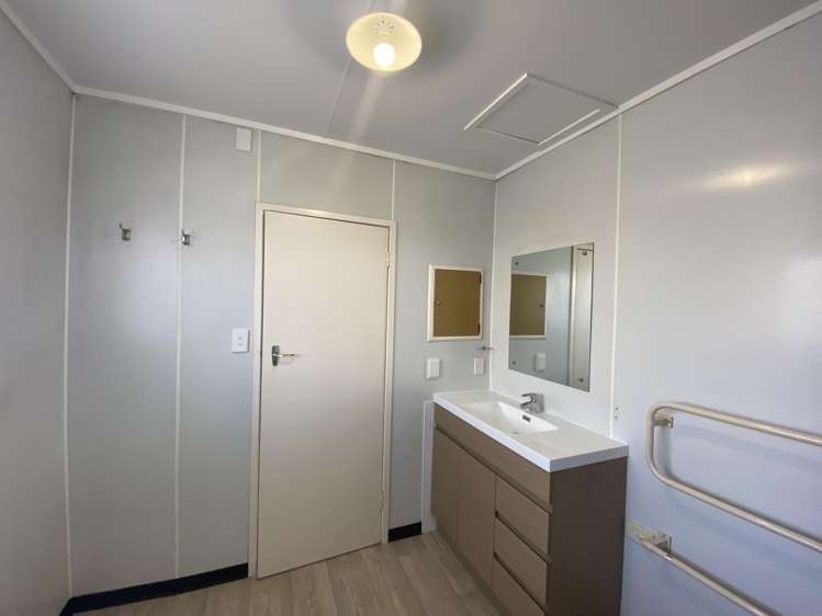 4/25 Third Avenue Avenues_9