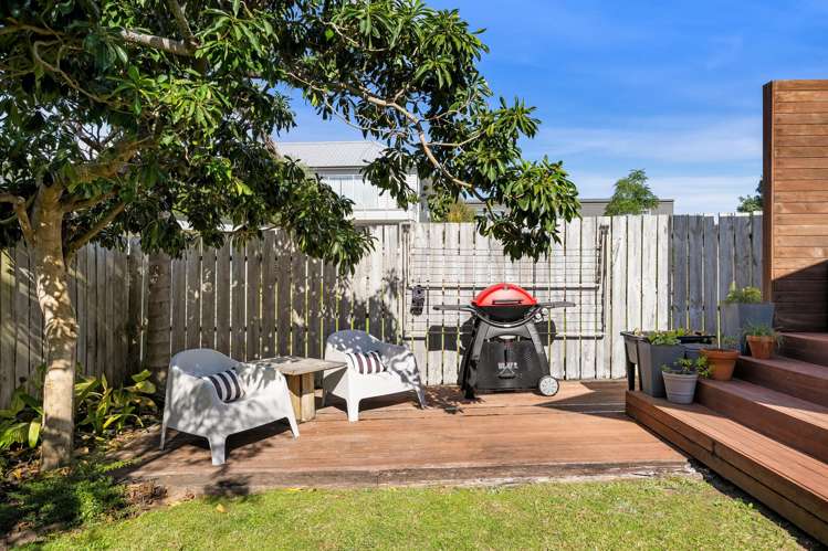 202 Beverley Terrace Whangamata_31