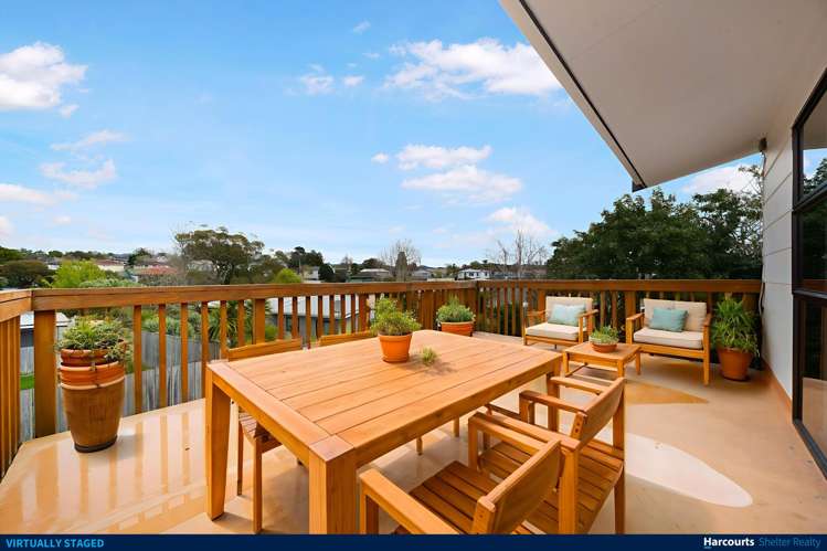 51 Hindmarsh Street Henderson_2