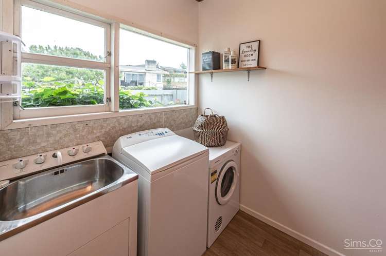 51 Fitzherbert Avenue Springvale_27