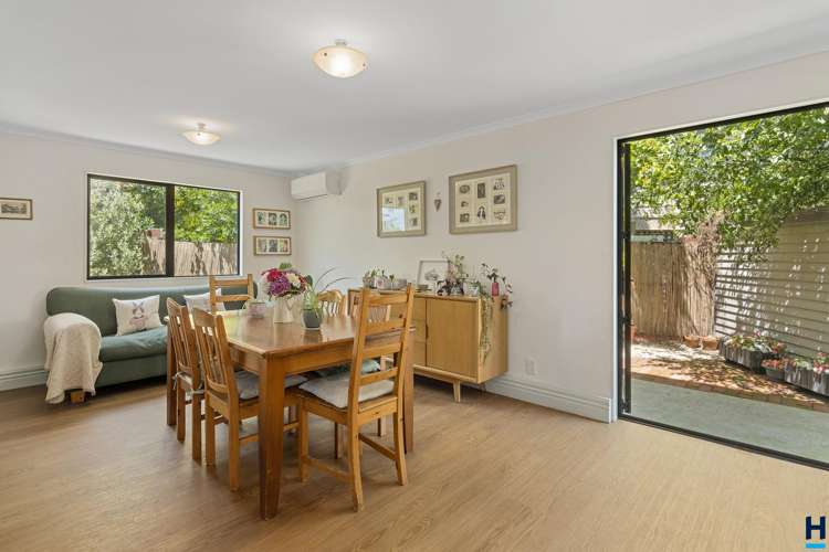 14 Broadsea Avenue Ruby Bay_9