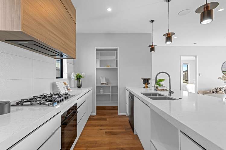7 Paihere Street Huapai_1