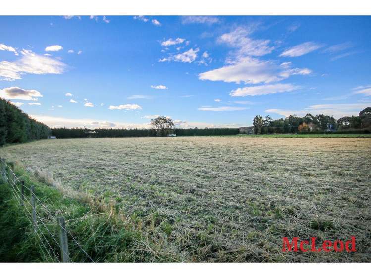 73 Grove Farm Road Tinwald_28