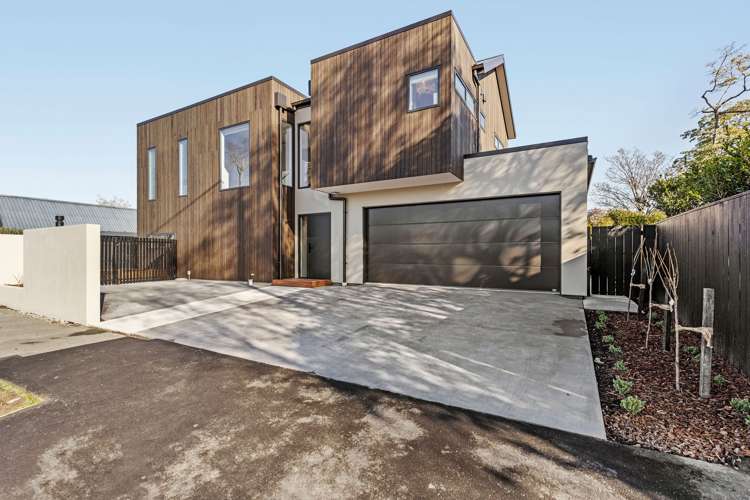 51A Rossall Street Merivale_47