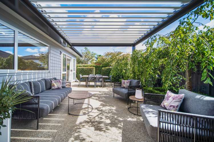 7 Capriana Drive Karaka_9