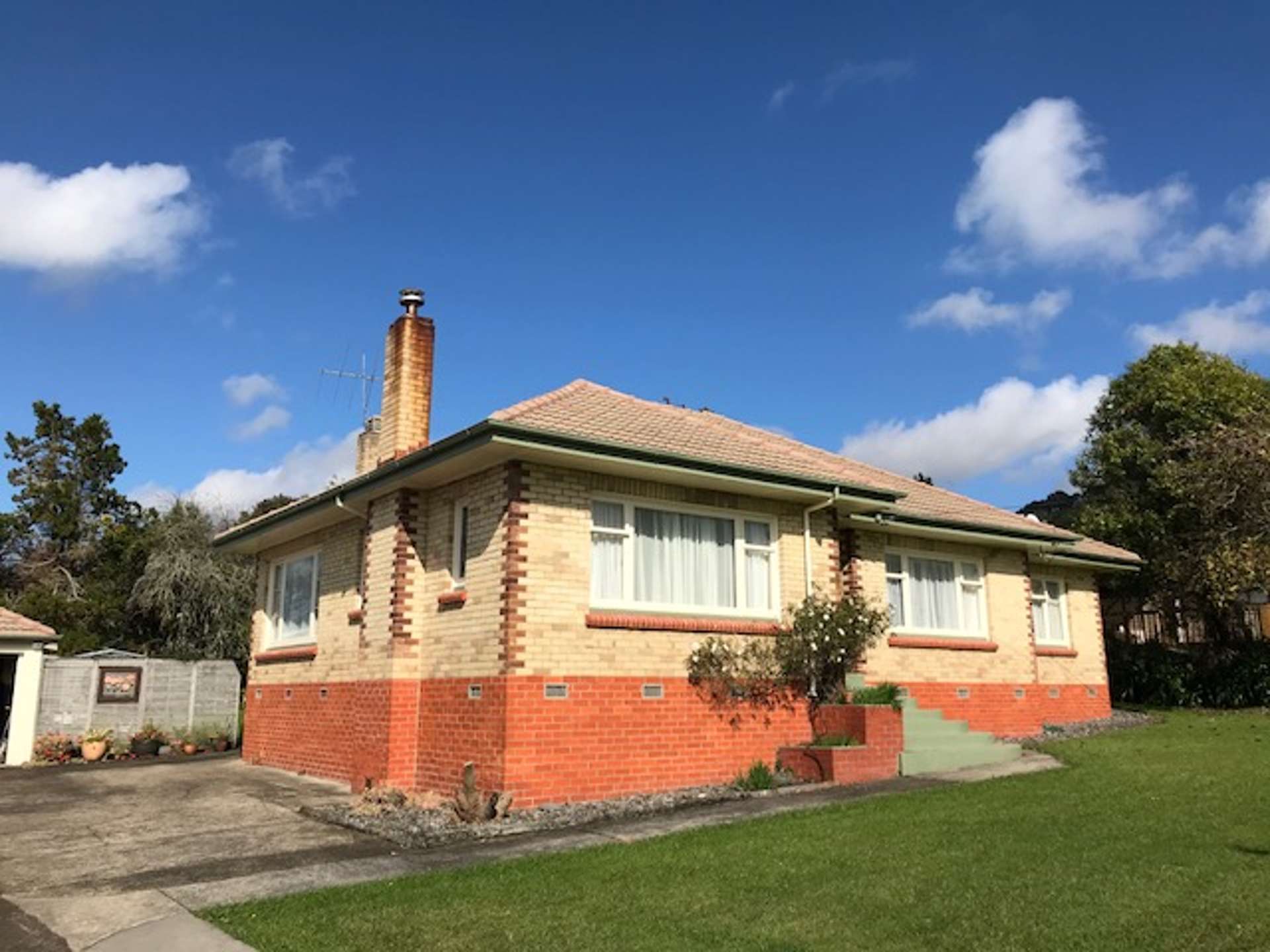 11 Ailsa Street Te Kuiti_0