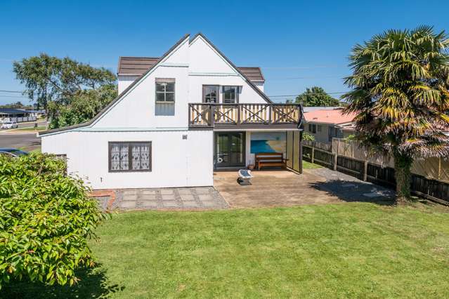 1 Treadwell Street Springvale_1