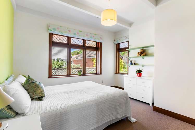 32 Homewood Avenue Karori Central_14