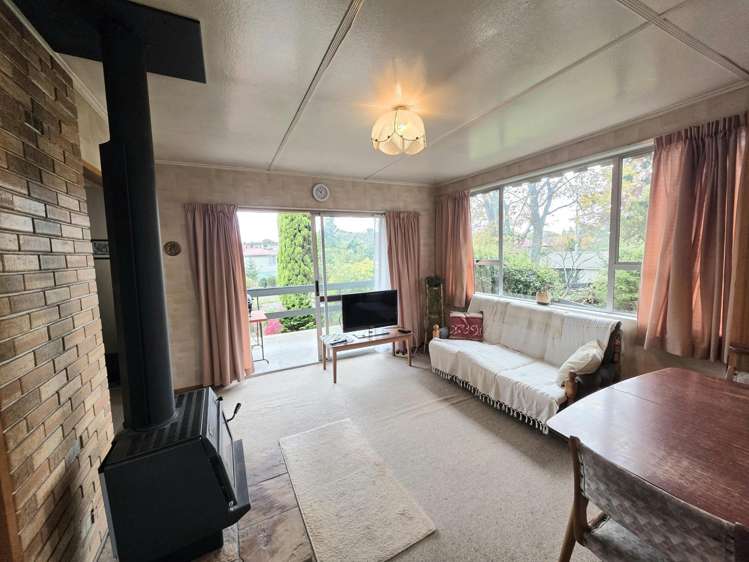 17 Awamoa Road Oamaru_6