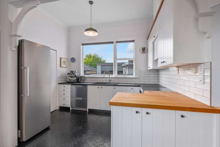 71 Parker Street Mayfield_5