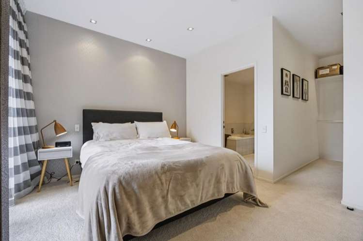 1d/16 Market Place Auckland CBD_8