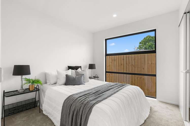 300B Wairakei Road Bryndwr_8