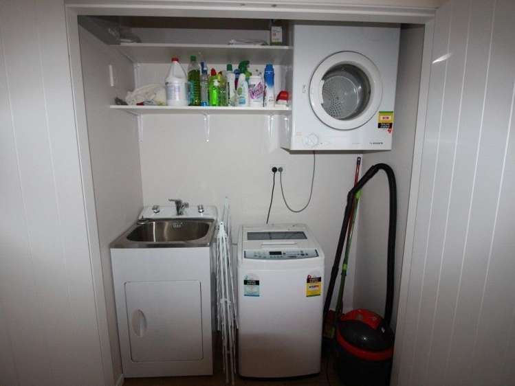 3 Cordyline Place Ohakune_18