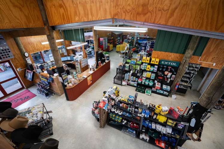 16 State Highway 1 Kawakawa_17