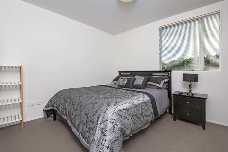 109/7 Kelvin Hart Drive East Tamaki_8