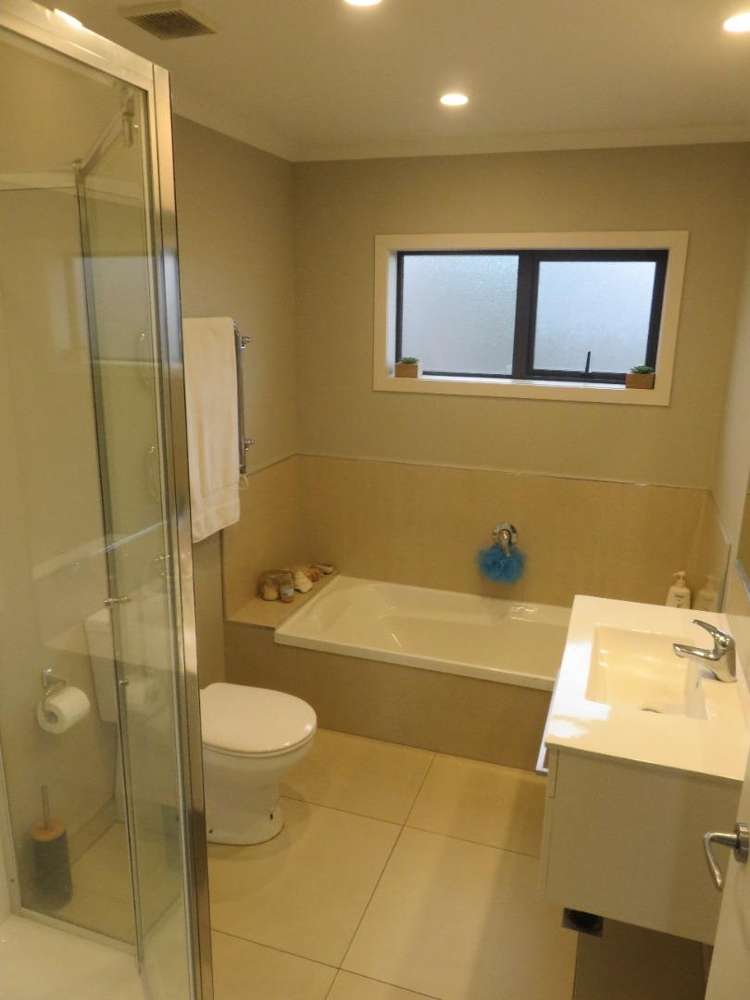 94A MacFarlane Street 1074_8