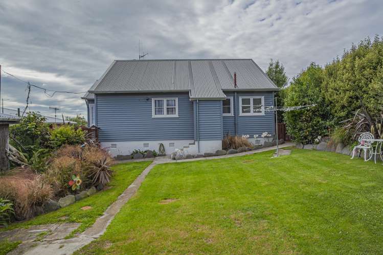 18 Argyle Street Marchwiel_16