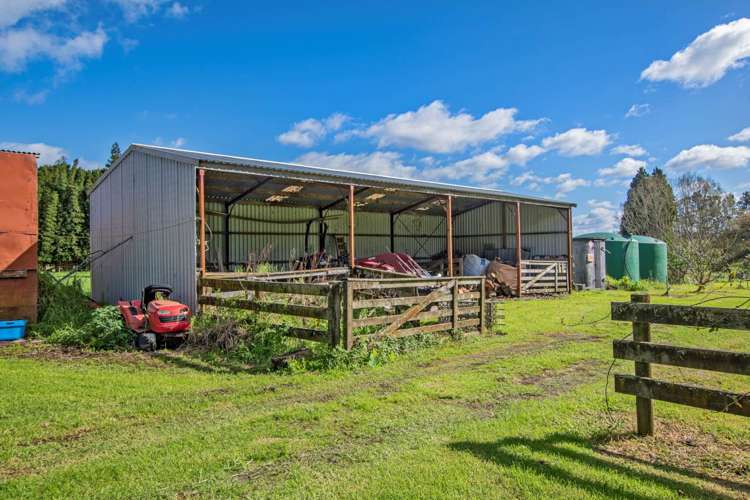 1272 Pipiwai Road Ruatangata_22