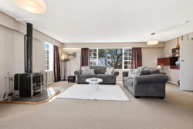 26 Botting Place Waverley_1