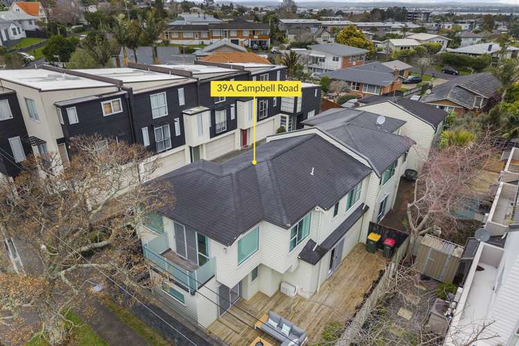 39a Campbell Road Onehunga_20