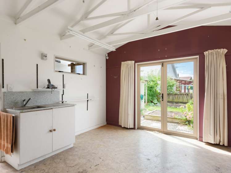 60d Mclauchlan Street Springlands_15