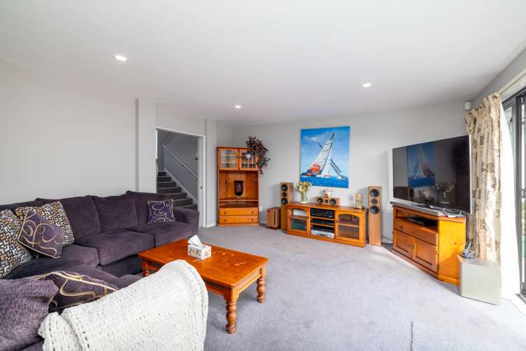 36 Shearwater Drive Woolston_7